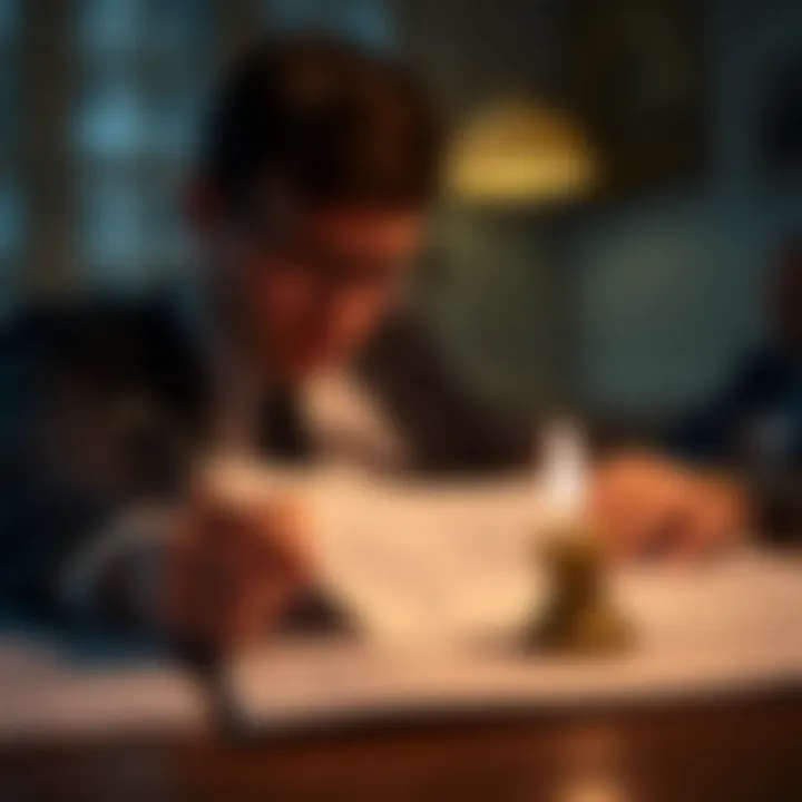 Common Pitfalls to Avoid Common pitfalls in filing the 1040 Easy Form