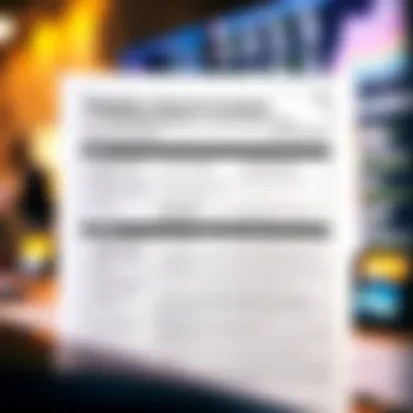 Eligibility Criteria for Investors Eligibility criteria for the 1040 Easy Form