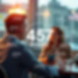 Overview of 457 Annuity Plan Features