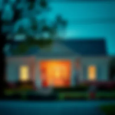 Magnificent Allstate Whole Life Insurance Reviews