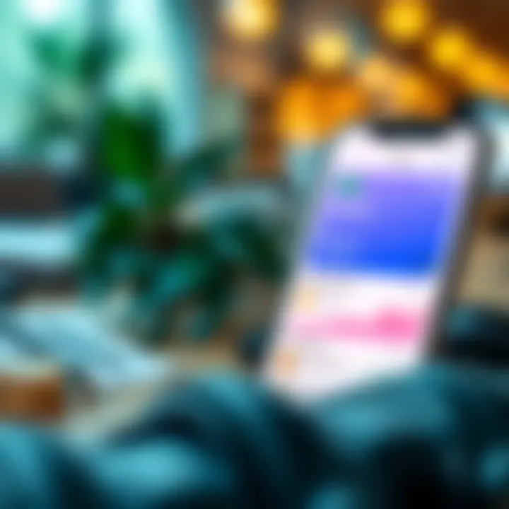 Magnificent Best Free App for Budgeting and Tracking Spending