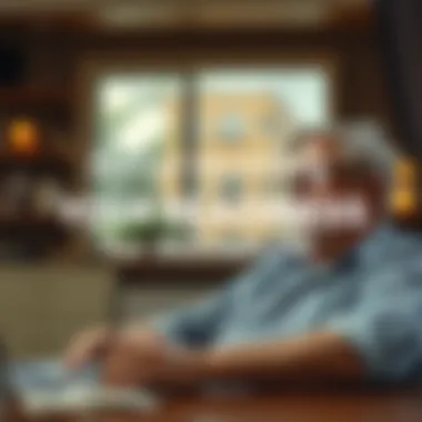 Magnificent Determining Your Readiness for Retirement