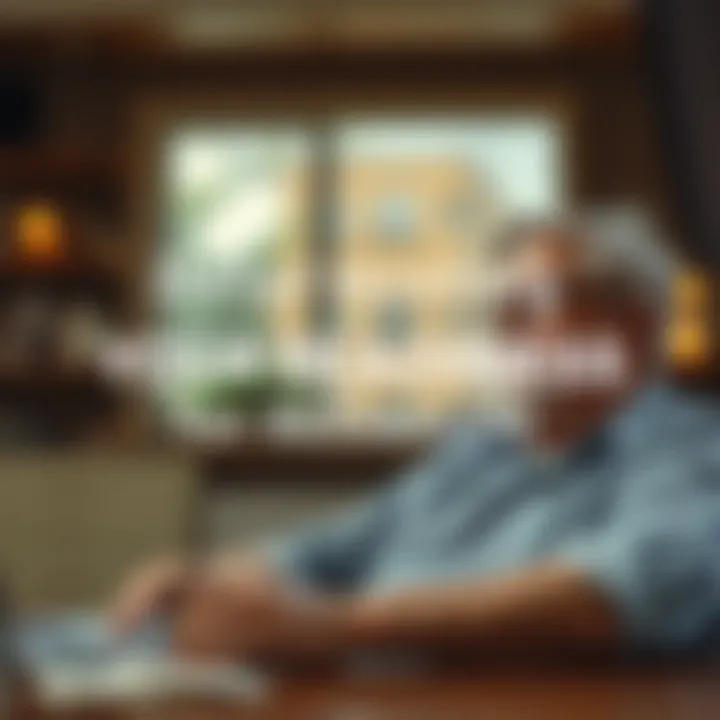 Magnificent Determining Your Readiness for Retirement