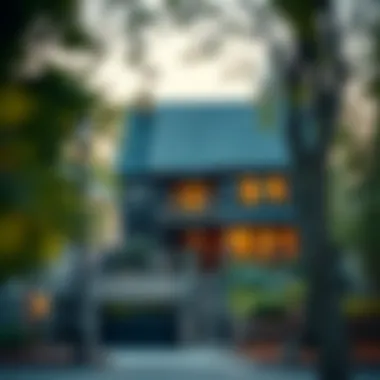 Magnificent Essential Considerations for Renting Your House Magnificent Essential Considerations for Renting Your House