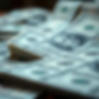 Magnificent Exploring Different Types of Government Bonds