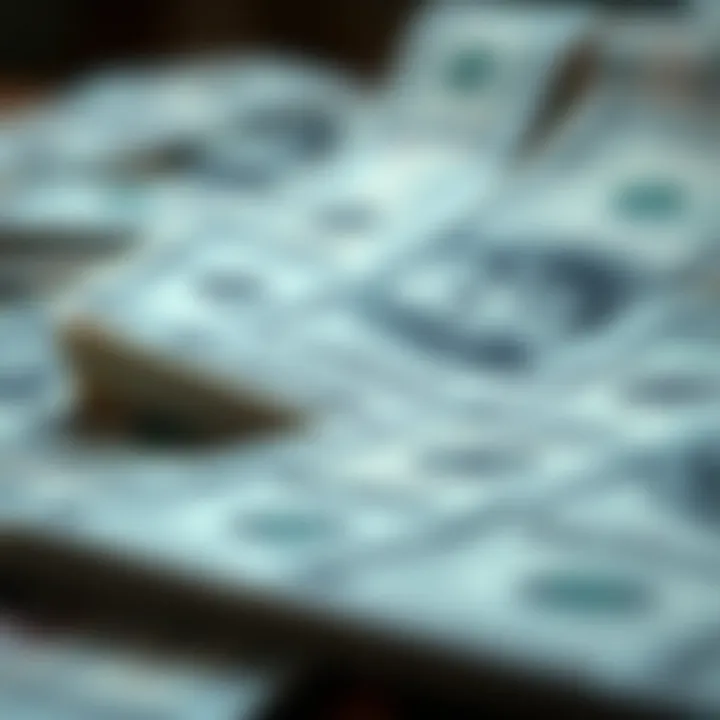 Magnificent Exploring Different Types of Government Bonds