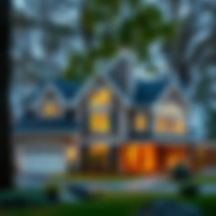 Magnificent Exploring Home Appraisal Methods