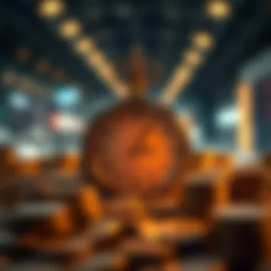 Magnificent Exploring the Optimal Time Deposit Options Magnificent Exploring the Optimal Time Deposit Options