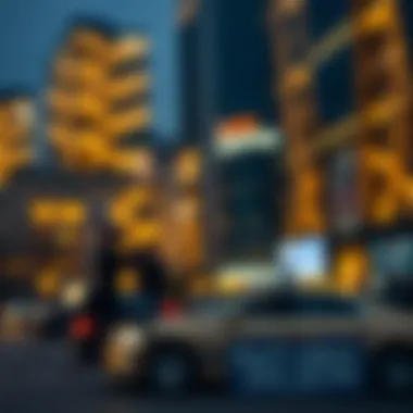 Magnificent Exploring Top Financial Planning Companies Magnificent Exploring Top Financial Planning Companies