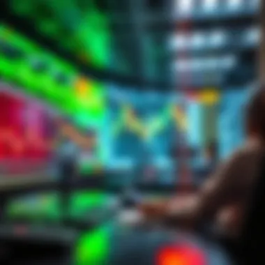 Magnificent Exploring Virtual Stock Exchange Simulators: A Comprehensive Guide Magnificent Exploring Virtual Stock Exchange Simulators: A Comprehensive Guide
