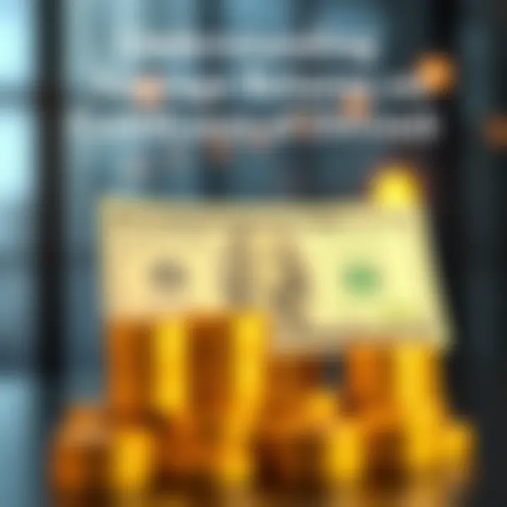 Magnificent Understanding Average Returns on 5-Year Certificates of Deposit