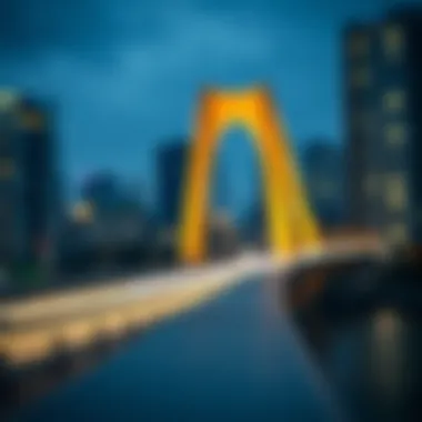 Magnificent Understanding Bridge Loans in Real Estate