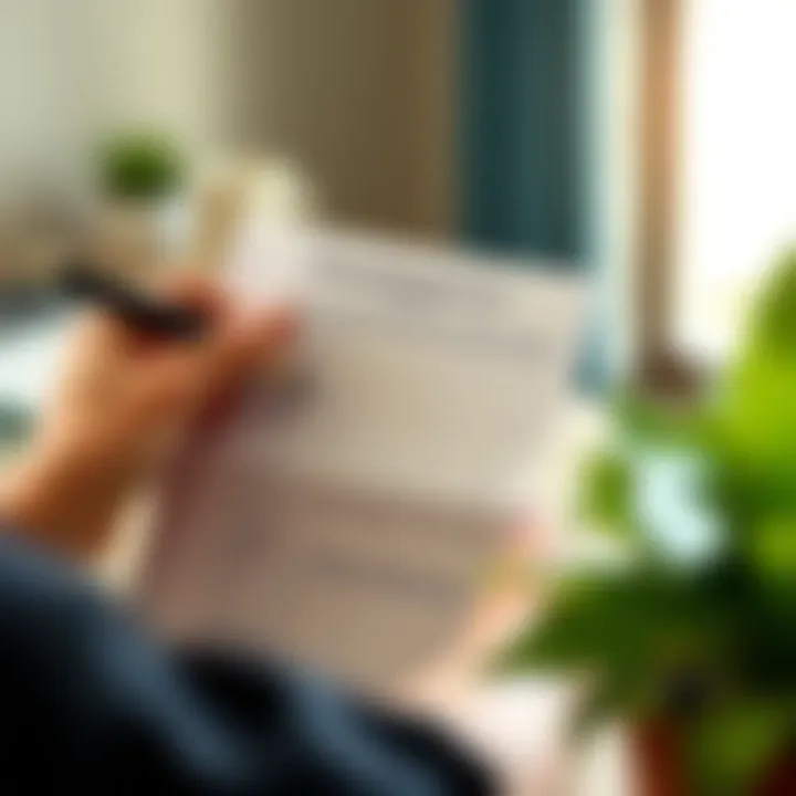 Magnificent Understanding Deductions on Pay Stubs