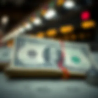 Magnificent Understanding Federal Treasury Notes: An In-Depth Exploration Magnificent Understanding Federal Treasury Notes: An In-Depth Exploration