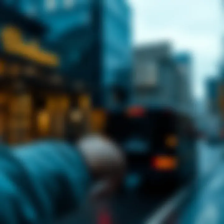 Magnificent Understanding General Liability Insurance