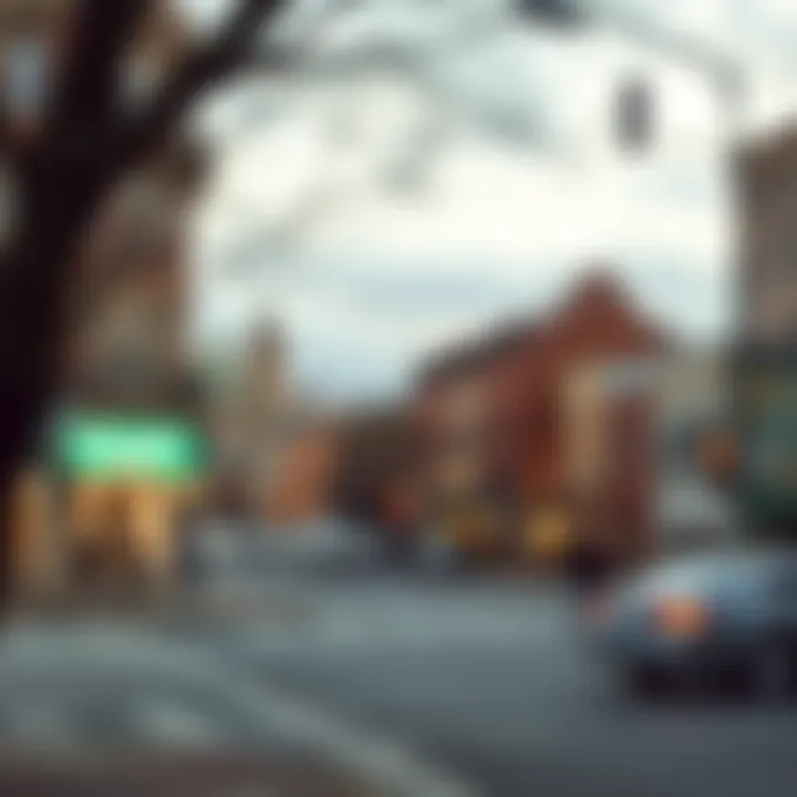 Magnificent Understanding Main Street Lenders: A Comprehensive Overview
