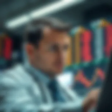 Magnificent Understanding the Role of a Stock Trader Magnificent Understanding the Role of a Stock Trader