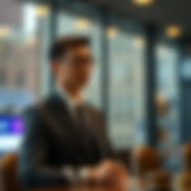 Magnificent Understanding the Role of a Trustee in Trust Funds Magnificent Understanding the Role of a Trustee in Trust Funds