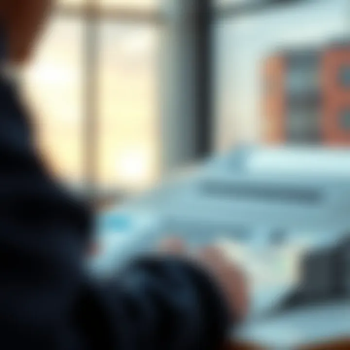 Magnificent Understanding Who Can Open a Roth IRA Account