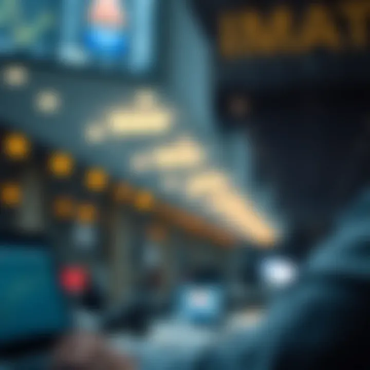 A Comprehensive Guide to SEC Filings for Public Companies Introduction