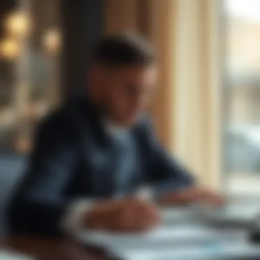 Notable A Comprehensive Guide to SEC Filings for Public Companies