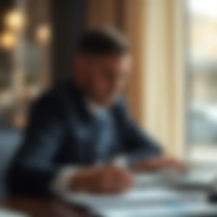 Notable A Comprehensive Guide to SEC Filings for Public Companies