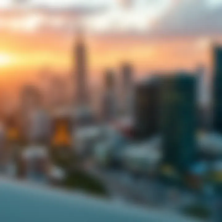 The significance of accountancy in various sectors