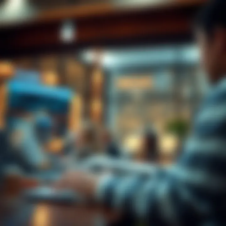 Understanding Unique Accounting Challenges in Nonprofits Unique challenges in nonprofit accounting