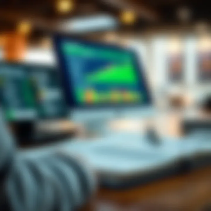 Essential Financial Management Tools for Nonprofits Nonprofit financial management tools