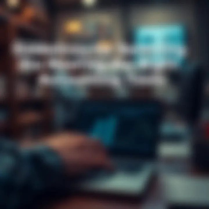 Guidelines for Selecting the Right Accounting Tools Selecting accounting tools for nonprofits