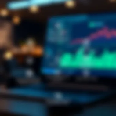 Key Software Features for Nonprofit Accounting Accounting software features for nonprofits