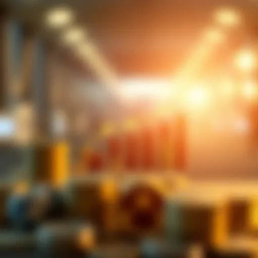 Understanding Age-Based Fund Structures Visual representation of age-based fund structures