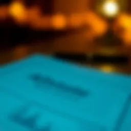 Allstate Whole Life Insurance Reviews Introduction