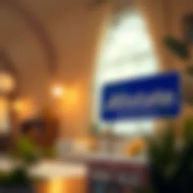 Notable Allstate Whole Life Insurance Reviews
