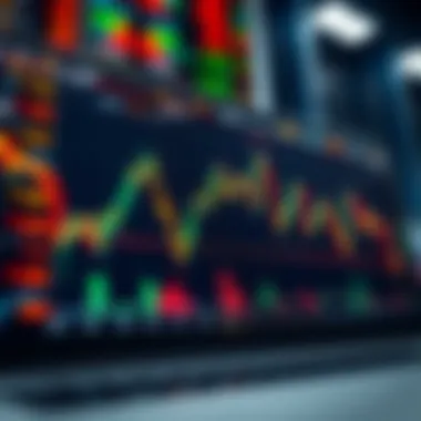 An In-Depth Analysis of Indicators on Stock Charts Summary An In-Depth Analysis of Indicators on Stock Charts Summary