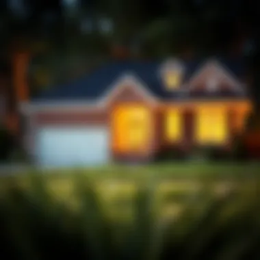 Application Tips for Piggyback Second Mortgages Application tips for piggyback second mortgages