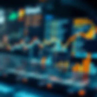 Ethical Considerations in Data Analytics Ethical considerations in data analytics