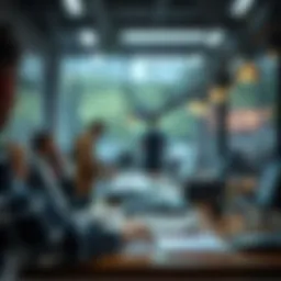 Assessing the Feasibility of Research: A Comprehensive Guide Introduction