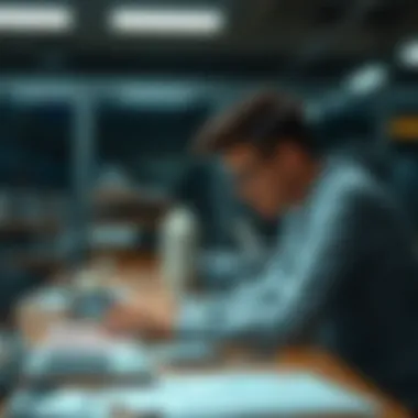 Assessing the Feasibility of Research: A Comprehensive Guide Summary