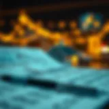 Evaluating income sources for mortgage assessment