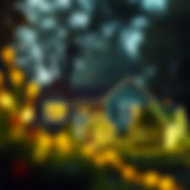 Exploring various loan types available for potential homeowners