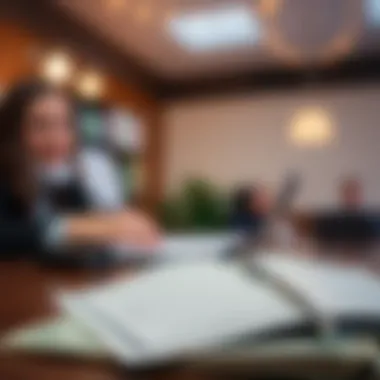 Potential Advantages of Non-Deductible Contributions Benefits of non-deductible IRA contributions