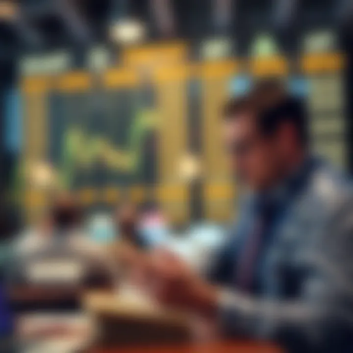 Benefits of trading free option calls