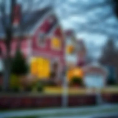 Benefits of Piggyback Second Mortgages Benefits of piggyback second mortgages