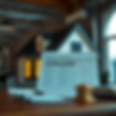 Effective Property Management Plans An organized property management plan with checklists