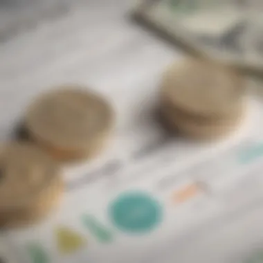 Cash Balance vs. Traditional Defined Benefit Plans Comparative analysis of cash balance and traditional defined benefit plans