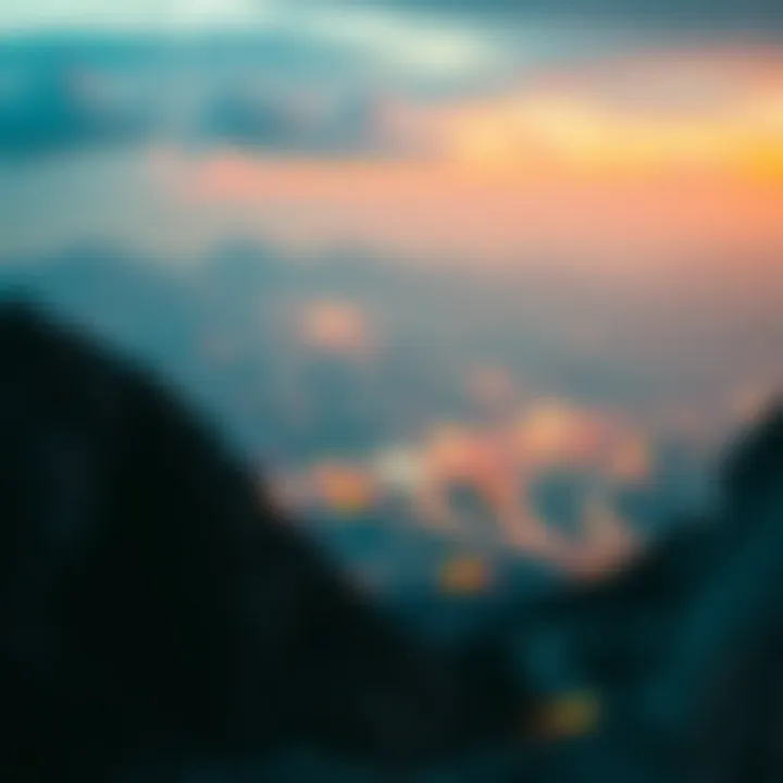 Navigating Challenges in Algorithmic Trading Challenges in algorithmic trading landscape