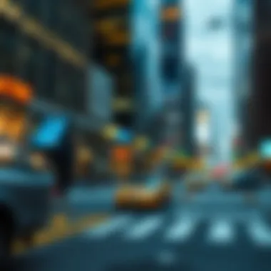 Challenges faced by municipal bond hedge funds in the market