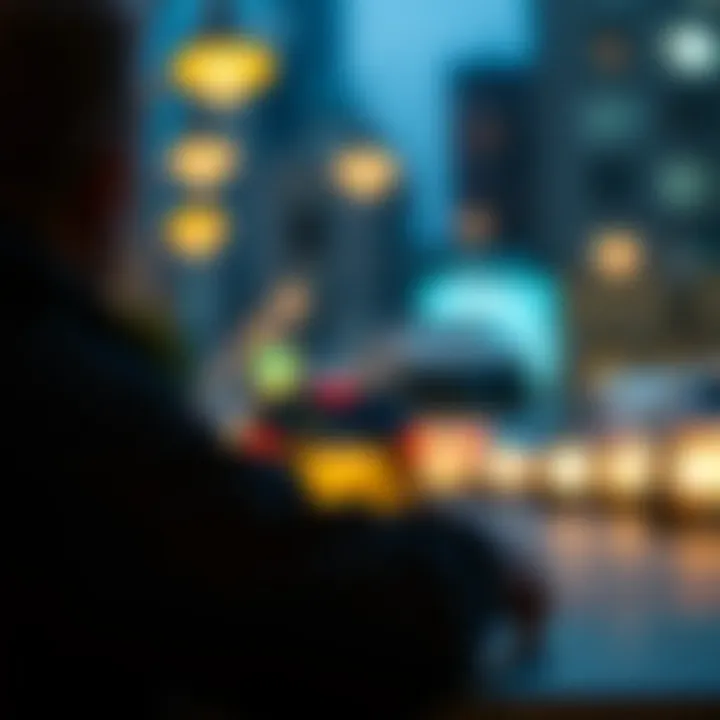 Challenges faced during the pre-approval process visualized