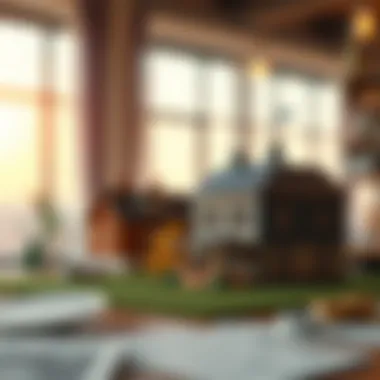 Long-term financial planning for fixed-rate mortgages